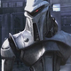 Image for article titled Battlestar Galactica Didn't Need Outer Space